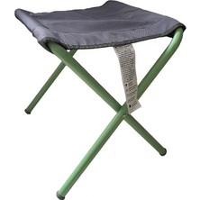 MSP Stool Ones-U Katlanır Kamp Piknik Taburesi