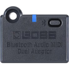 MSP Bt Dual