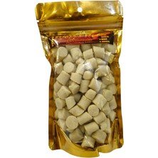 MSP Hamuru, Kesme, Sıkma Balık Boili Hamuru Kokulu 200 gr Vanilya