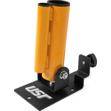 MSP Lmp4 Portatif Landmine