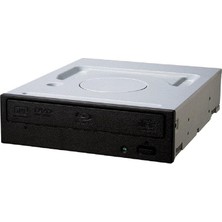 MSP BDR-209DBK Bulk 16X Blu-Ray Bd-R Dahili Optik Yazıcı