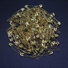 MSP Iğne Mini 25 gr 3512538376741