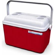 MSP Lt Buzluk Termos (1015 Cooler Box)