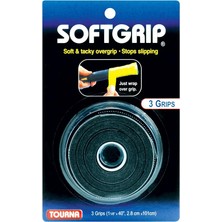 MSP Softgrip