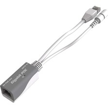 MSP Poe Pasif Mıkrotık Gpoe Gigabit/tutucu 9-48 V Rbgpoe