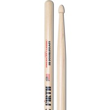 MSP Firth Baget (Çift) 5b Double Glaze Ds Tip, Hıckory,