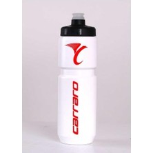 MSP Sky Carraro Matara Beyaz 800 ml