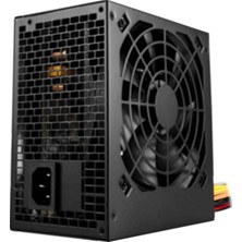 MSP Mag A300N-H 300W