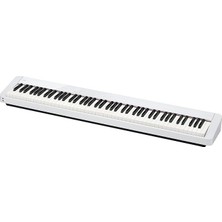 MSP Px S1100WE Dijital Piyano, Beyaz