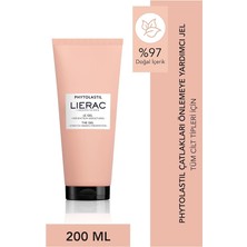 MSP Phytolastil Gel Çatlak Kremi 200 Ml, 3701436932084