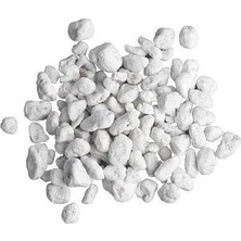 MSP Perlit 200 Lt