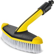 MSP Karcher Wb 60 Yumuşak Yıkama Fırçası