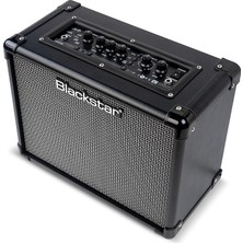 MSP IDCORE20V4 Combo Amplifikatör