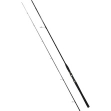 MSP Sniper 270 cm 10-40 gr 2 Parçalı Spin Kamış