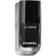 Chanel Le Vernıs Oje 161