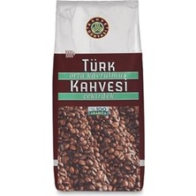 aklow akyoleticaret Orta Kavrulmuş Türk Kahvesi Çekirdeği 1 kg