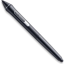 MSP Tablet Kalemi, Siyah.