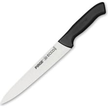 aklow akyoleticaret Ecco Dilimleme Bıçağı 18 cm