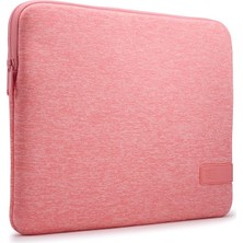 MSP Reflect MacBook Kılıfı 14 Inç - Pomelo Pink