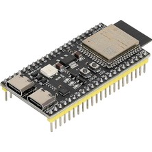 MSP C N8R2 Wifi ve Bluetooth Geliştirme Kartı