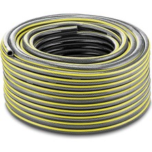 MSP 4054278503998 Performance Plus 3/4inç, 50M Hortum, 2.645-323.0, Sarı