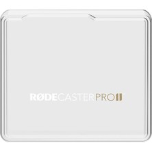 MSP Rodecover 2 Stüdyo Aksesuarı