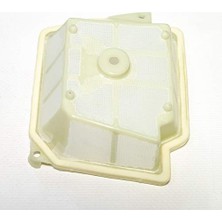 aklow akyoleticaret Naylon Hava Filtresi 341-361