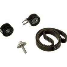 aklow akyoleticaret Triger Seti 144X254 P107-206-207-307-BIPPER-C2-C3 K015587XS