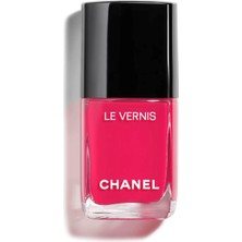 Chanel Le Vernıs Oje 425 Désirable