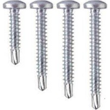 aklow akyoleticaret 3.9X13 Ysb Muv 1000'LI Paket
