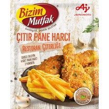 aklow akyoleticaret Çıtır Pane Harcı 88 G