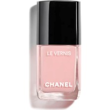Chanel Le Vernıs Oje 469 Coco