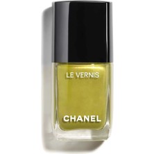 Chanel Le Vernıs Oje 183 Rêveuse