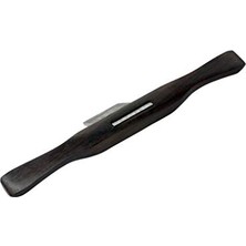 aklow akyoleticaret Gül Ağacı Pastırangula Rendesi, 185 mm