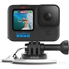 aklow akyoleticaret Aws Tek Ayaklı Tripod Esnek Kelepçe (Resmi Aksesuarı)