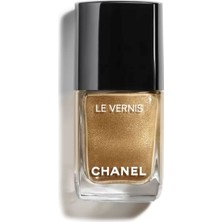 Chanel Le Vernıs Oje 157 Phénix