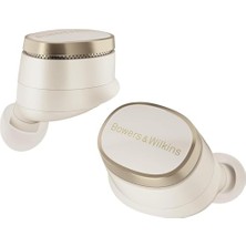 aklow akyoleticaret Kulaklık, Pi8 - True Wireless - Dove White