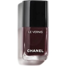 Chanel Le Vernıs Oje 155 Rouge Noir