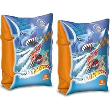 aklow akyoleticaret Şişme Kolluk