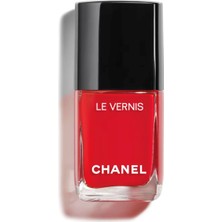 Chanel Le Vernıs Oje 147 Incendiaire