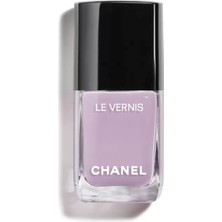 Chanel Le Vernıs Oje 135 Immortelle