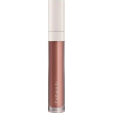 aklow akyoleticaret Mat Likit Ruj 4 Ml, 08 Sunset Breeze