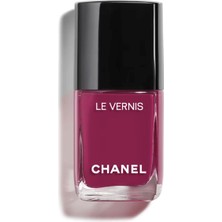 Chanel Le Vernıs Oje 139 Activiste