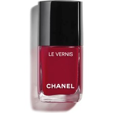 Chanel Le Vernıs Oje 151 Pirate