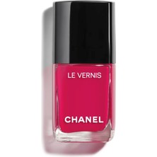 Chanel Le Vernıs Oje 143 Diva