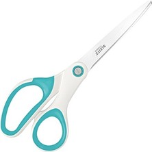aklow akyoleticaret Makas Wow 205 Mm, Blisterli