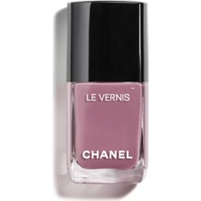 Chanel Le Vernıs Oje 137 Sorcière