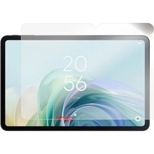 aklow akyoleticaret Tcl Tab 11 Gen 2 11 Inç Paperfeel Ekran Koruyucu; Mat Kağıt Hissi, Tablet Kalemi, Not Alma ve Çizim Için