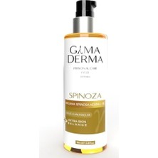 aklow akyoleticaret Vegan Argan Saç Bakım Yağı