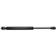 aklow akyoleticaret Ön Motor Kaput Amortisörü 51237200197 Bmw 5 Seri F07 Gt ile Uyumlu 2010-2017